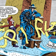Image for article titled Why Frank Miller's Spirit Can Only Fail